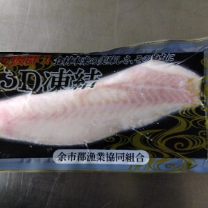 haru_2023_item25