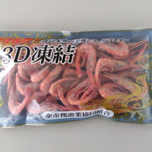 haru_2023_item27