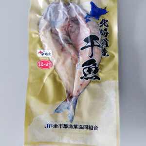 naru_2023_hokke