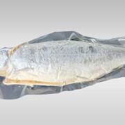 sakuramasu
