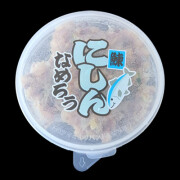にしんなめろ130ｇ