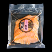 kun-sakura